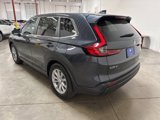 Used 2025 Honda CR-V EX-L image 3
