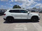 Used 2022 Volkswagen Taos SE image 4