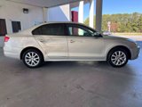 Used 2011 Volkswagen Jetta SE image 4