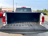 Used 2016 RAM 1500 Express image 6