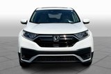 Used 2020 Honda CR-V EX image 3