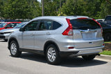Used 2015 Honda CR-V EX-L image 3