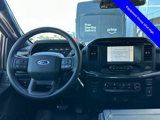 Used 2021 Ford F150 XL w/ STX Appearance Package image 3