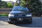 Used 2001 Audi A4 2.8 image 4