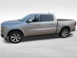Used 2019 RAM 1500 Limited image 3