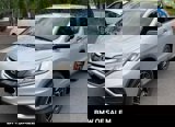 Used 2016 Honda CR-V SE image 2