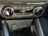 New 2025 Chevrolet TrailBlazer RS w/ Convenience Package image 5