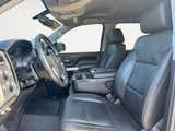 Used 2018 Chevrolet Silverado 1500 LT w/ All Star Edition image 2