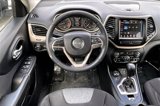 Used 2014 Jeep Cherokee Latitude image 5