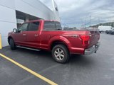 Used 2019 Ford F150 XLT w/ Equipment Group 302A Luxury image 6