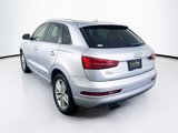 Used 2017 Audi Q3 2.0T Premium w/ Convenience Package image 5