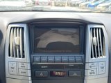 Used 2006 Lexus RX 400h AWD image 4