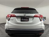 Used 2021 Honda HR-V EX image 4