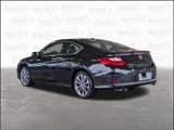 Used 2015 Honda Accord EX-L image 3