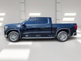 Used 2022 GMC Sierra 1500 SLT image 4