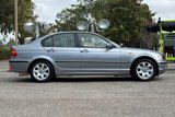 Used 2005 BMW 325i Sedan image 3