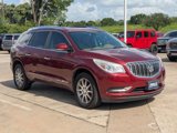 Used 2015 Buick Enclave Leather w/ Trailering Package image 3