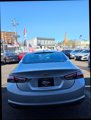 Used 2021 Chevrolet Malibu LT image 6