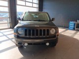 Used 2016 Jeep Patriot Sport w/ Power Value Group image 3
