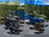 Certified 2024 Genesis G70 3.3T Advanced image 3