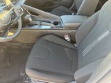New 2025 Hyundai Elantra Sport w/ Cargo Package image 4