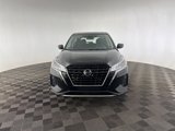 Used 2021 Nissan Kicks S image 4