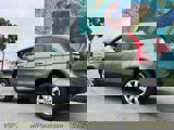 Used 2009 Honda CR-V EX-L image 3