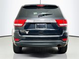 Used 2012 Jeep Grand Cherokee Laredo image 6