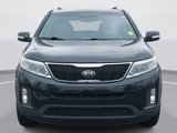 Used 2015 Kia Sorento LX image 2