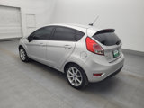 Used 2019 Ford Fiesta SE w/ Equipment Group 201A image 3