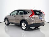 Used 2013 Honda CR-V EX image 4