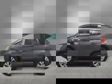 Used 2014 Honda CR-V EX-L image 5