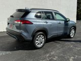 Used 2022 Toyota Corolla Cross LE image 3