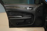 Used 2013 Chrysler 300 C image 5