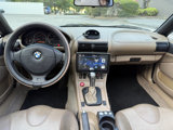 Used 2001 BMW Z3 3.0i image 6