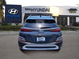 Used 2022 Hyundai Kona SEL image 5