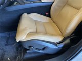 Used 2019 Volvo XC60 T8 Inscription w/ Advanced Package image 3