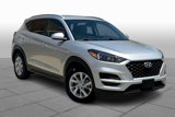 Used 2019 Hyundai Tucson Value w/ Cargo Package image 2