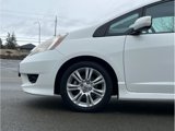 Used 2010 Honda Fit Sport image 2