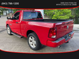 Used 2013 RAM 1500 Express image 5