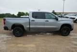 New 2025 Chevrolet Silverado 1500 LT Trail Boss w/ Convenience Package II image 2