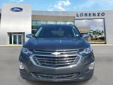 Used 2020 Chevrolet Equinox Premier image 2