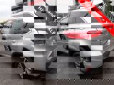 Certified 2019 Toyota Highlander XLE image 3