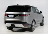 Certified 2023 Land Rover Discovery Metropolitan Edition image 2
