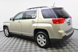 Used 2015 GMC Terrain SLT image 3