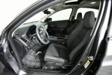 Used 2019 Honda HR-V EX image 5