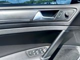 Used 2018 Volkswagen Golf 4-Door image 6