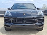 Certified 2023 Porsche Cayenne Coupe image 6