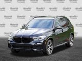 Used 2019 BMW X5 xDrive40i w/ M Sport Package image 5