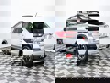 Used 2023 Subaru Crosstrek 2.0i image 6